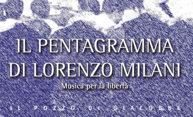 Don Milani, la musica e il riscatto degli ultimi. Un saggio di Sergio Tanzarella   
